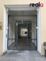 Parduodamos komercinės patalpos Gedimino pr. 22, Senamiestyje, Vilniuje, 244.33 kv.m ploto 29