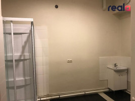 Parduodamos patalpos J. Basanavičiaus g., Naujamiestyje, Vilniuje, 105.72 kv.m ploto 25