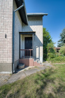 Parduodamas namas Lazdynų g., Kalotės k., Klaipėdos r. sav., 59.32 m2 ploto, 2 aukštai 5