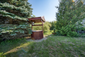 Parduodamas namas Lazdynų g., Kalotės k., Klaipėdos r. sav., 59.32 m2 ploto, 2 aukštai 8