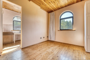 Parduodamas namas Lazdynų g., Kalotės k., Klaipėdos r. sav., 59.32 m2 ploto, 2 aukštai 17
