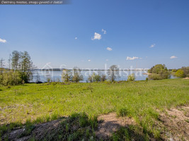 Parduodamas namas Šilo g., Geibonių k., Elektrėnų sav., 54 m2 ploto, 1 aukštai 16