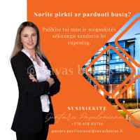 Parduodamas  sklypas Gurelių g., Vilniaus m., Vilniaus m. sav., 5 a ploto 9