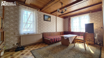 Parduodamas namas Lakštingalos Sodų 14-oji g., Rėkyva, Šiaulių m., Šiaulių m. sav., 165.35 m² ploto 5 kambariai 11