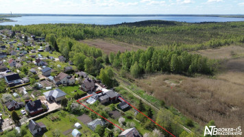 Parduodamas namas Lakštingalos Sodų 14-oji g., Rėkyva, Šiaulių m., Šiaulių m. sav., 165.35 m² ploto 5 kambariai 4