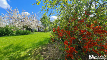 Parduodamas namas Lakštingalos Sodų 14-oji g., Rėkyva, Šiaulių m., Šiaulių m. sav., 165.35 m² ploto 5 kambariai 24