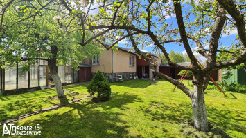 Parduodamas namas Lakštingalos Sodų 14-oji g., Rėkyva, Šiaulių m., Šiaulių m. sav., 165.35 m² ploto 5 kambariai 27