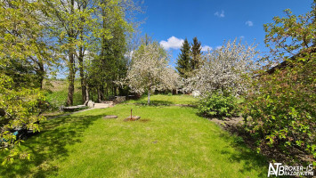 Parduodamas namas Lakštingalos Sodų 14-oji g., Rėkyva, Šiaulių m., Šiaulių m. sav., 165.35 m² ploto 5 kambariai 30