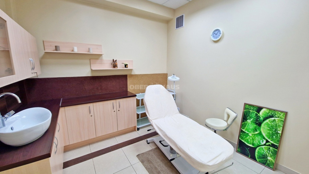 Nuomojamos patalpos Kalvarijų g., Šnipiškės, Vilniaus m., Vilniaus m. sav., 100.7 m2 ploto 6