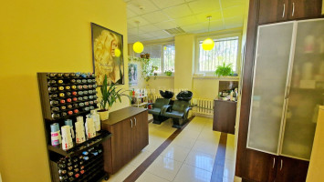 Nuomojamos  patalpos Kalvarijų g., Šnipiškės, Vilniaus m., Vilniaus m. sav., 100.7 m2 ploto 7