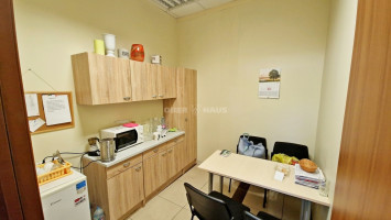 Nuomojamos  patalpos Kalvarijų g., Šnipiškės, Vilniaus m., Vilniaus m. sav., 100.7 m2 ploto 8