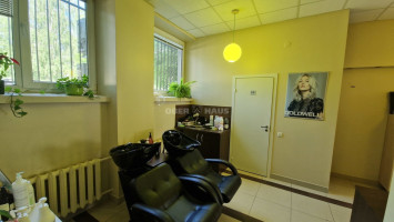 Nuomojamos  patalpos Kalvarijų g., Šnipiškės, Vilniaus m., Vilniaus m. sav., 100.7 m2 ploto 9