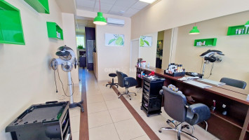 Nuomojamos  patalpos Kalvarijų g., Šnipiškės, Vilniaus m., Vilniaus m. sav., 100.7 m2 ploto 12
