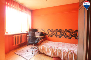 Parduodamas namas Vaidoto g., , Šiauliuose, 110 kv.m ploto 9