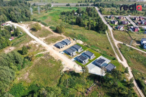 Parduodamas namas Naujasodžių vs., 100.49 kv.m ploto 7