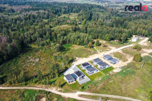 Parduodamas namas Naujasodžių vs., 100.49 kv.m ploto 8