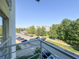 Parduodamas butas Geležinio Vilko g., Kalniečiai, Kauno m., Kauno m. sav., 74 m2 ploto, 3 kambariai 17