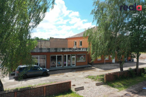 Parduodamas sklypas Paplentės g., Geistariškių k., 750 a ploto 7
