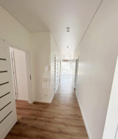 Nuomojamas namas Klemiškės II k., Klaipėdos r. sav., 122.00 m² ploto 4 kambariai 11
