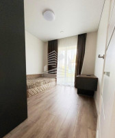 Nuomojamas namas Klemiškės II k., Klaipėdos r. sav., 122.00 m² ploto 4 kambariai 12