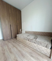 Nuomojamas namas Klemiškės II k., Klaipėdos r. sav., 122.00 m² ploto 4 kambariai 13