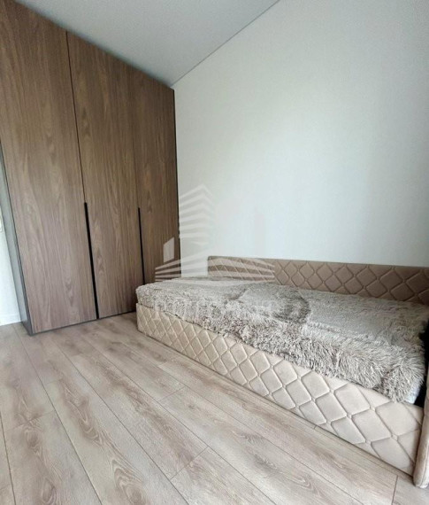 Nuomojamas namas Klemiškės II k., Klaipėdos r. sav., 122.00 m² ploto 4 kambariai 13