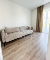 Nuomojamas namas Klemiškės II k., Klaipėdos r. sav., 122.00 m² ploto 4 kambariai 14