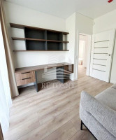 Nuomojamas namas Klemiškės II k., Klaipėdos r. sav., 122.00 m² ploto 4 kambariai 15