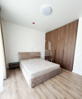 Nuomojamas namas Klemiškės II k., Klaipėdos r. sav., 122.00 m² ploto 4 kambariai 17
