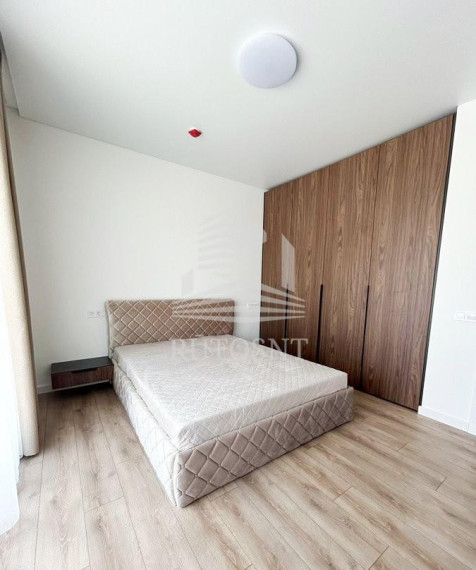 Nuomojamas namas Klemiškės II k., Klaipėdos r. sav., 122.00 m² ploto 4 kambariai 17