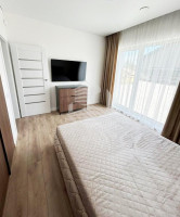 Nuomojamas namas Klemiškės II k., Klaipėdos r. sav., 122.00 m² ploto 4 kambariai 18