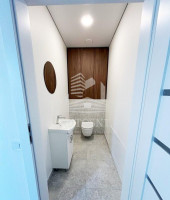 Nuomojamas namas Klemiškės II k., Klaipėdos r. sav., 122.00 m² ploto 4 kambariai 19