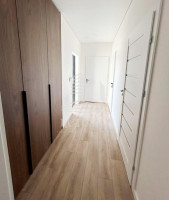Nuomojamas namas Klemiškės II k., Klaipėdos r. sav., 122.00 m² ploto 4 kambariai 20