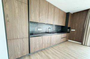 Nuomojamas namas Klemiškės II k., Klaipėdos r. sav., 122.00 m² ploto 4 kambariai 5