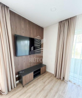 Nuomojamas namas Klemiškės II k., Klaipėdos r. sav., 122.00 m² ploto 4 kambariai 8