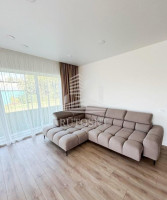 Nuomojamas namas Klemiškės II k., Klaipėdos r. sav., 122.00 m² ploto 4 kambariai 9