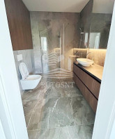 Nuomojamas namas Klemiškės II k., Klaipėdos r. sav., 122.00 m² ploto 4 kambariai 10