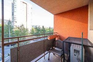 Parduodamos administracinės, kitos paskirties, paslaugų, prekybos, sandėliavimo patalpos Fabijoniškių g., Fabijoniškės, Vilniaus m., Vilniaus m. sav., 153.07 m2 ploto 18