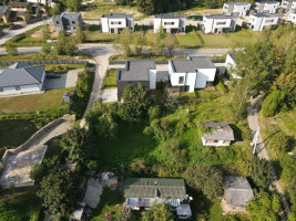 Parduodamas  sklypas Šiaurės Sodų 6-oji g., Naujoji Vilnia, Vilniaus m., Vilniaus m. sav., 7.31 a ploto 6