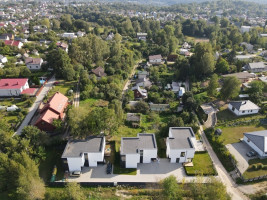 Parduodamas  sklypas Šiaurės Sodų 6-oji g., Naujoji Vilnia, Vilniaus m., Vilniaus m. sav., 7.31 a ploto 10