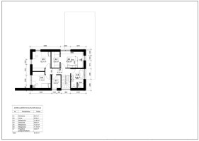 Parduodamas  sklypas Šiaurės Sodų 6-oji g., Naujoji Vilnia, Vilniaus m., Vilniaus m. sav., 7.31 a ploto 16