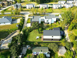 Parduodamas  sklypas Šiaurės Sodų 6-oji g., Naujoji Vilnia, Vilniaus m., Vilniaus m. sav., 7.31 a ploto 5