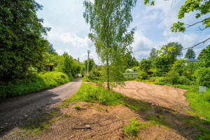 Parduodamas  sklypas Šiaurės Sodų 6-oji g., Naujoji Vilnia, Vilniaus m., Vilniaus m. sav., 7.31 a ploto 7