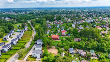 Parduodamas  sklypas Šiaurės Sodų 6-oji g., Naujoji Vilnia, Vilniaus m., Vilniaus m. sav., 7.31 a ploto 17