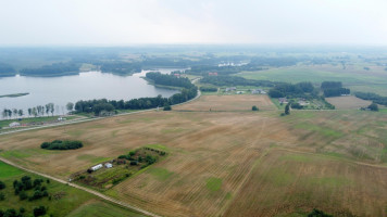 Parduodamas sklypas Daugų g., Davainiškių k., Alytaus r. sav., 89.67 a ploto 8