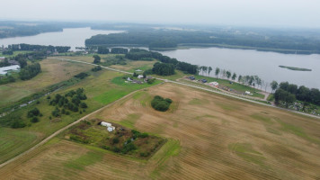 Parduodamas sklypas Daugų g., Davainiškių k., Alytaus r. sav., 89.67 a ploto 9