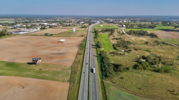Parduodamas  sklypas Gėlių g., Ausieniškių k., Elektrėnų sav., 300 a ploto 10