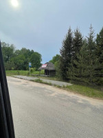 Parduodamas sklypas Minčios k., Utenos r. sav., 21.35 a ploto 23