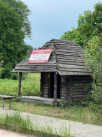 Parduodamas sklypas Minčios k., Utenos r. sav., 21.35 a ploto 24