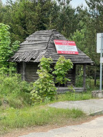 Parduodamas sklypas Minčios k., Utenos r. sav., 21.35 a ploto 26